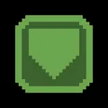 Unyielding Defense