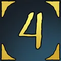 Chapter 4