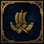 A Sailor's Life