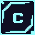 Rank C