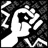 PEGI CONTENT - Violence