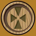 Wood Medal