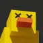 Ducky Danger
