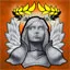 Theocrat's Triumph
