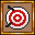 Bullseye
