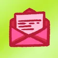 Letter from the past