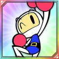 Everyone's Hero