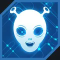 Space Invaders