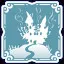 A Knightly Quest