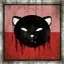 Acid Bath