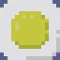 Moneybags