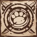 Furst Bounty