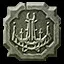 Tyrant of Tor Anlec