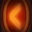 Brave the Inferno
