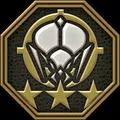 Anti-Tanker ★★★