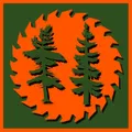 Master tree planter