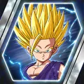 Winning Streak
