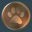 Bronze Award