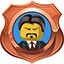 Chan Chuang's Gang