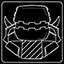 Team Chomp-Bot