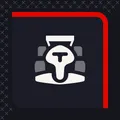 Constructors' Champion