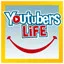 Welcome Youtuber