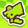 Mountain Climber