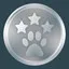 Silver Career