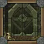 Dark Citadel