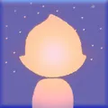 Goodnight Universe