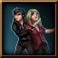 Sanctum showdown