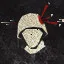 Head Hunter