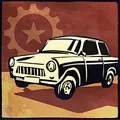 Trabi Maker