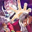 Turnabout Goodbyes