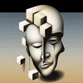 Creator