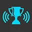 Online Champion