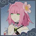Ulalaka's Return