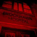 Admitted
