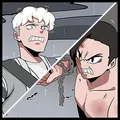 They Finally Meet