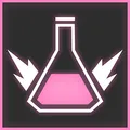 Bad Chemistry