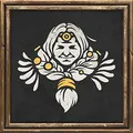 Wisdom Beneath the Shell