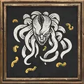 The Bloodbound Necromancer