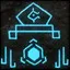 Sanctuary Grapple Challenge