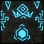 Chasms Grapple Challenge