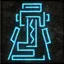 All Collectibles Found