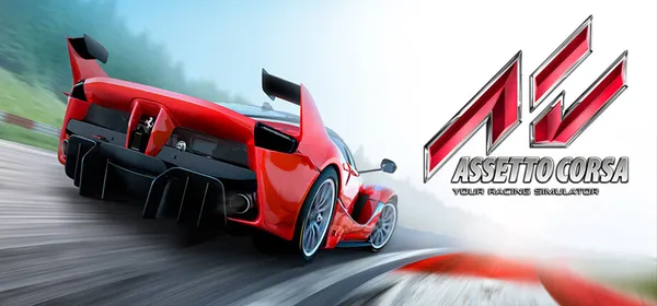 Assetto Corsa on PC: Why the Ultimate Racing Simulator Still Sets the Realism Standard