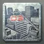 File R-03: Status - Closed