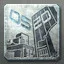 File R-05: Status - Closed