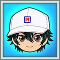 Ryoma's Route Cleared