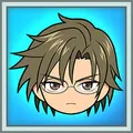 Tezuka's Route Cleared